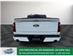 2025 Ford F-150 XLT (Stk: FS15022) in Windsor - Image 6 of 27