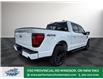 2025 Ford F-150 XLT (Stk: FS15022) in Windsor - Image 8 of 27