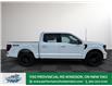 2025 Ford F-150 XLT (Stk: FS15022) in Windsor - Image 9 of 27