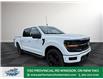 2025 Ford F-150 XLT (Stk: FS15022) in Windsor - Image 10 of 27