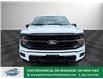 2025 Ford F-150 XLT (Stk: FS15022) in Windsor - Image 12 of 27