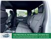2025 Ford F-150 XLT (Stk: FS15022) in Windsor - Image 13 of 27