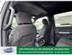 2025 Ford F-150 XLT (Stk: FS15022) in Windsor - Image 14 of 27