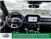2025 Ford F-150 XLT (Stk: FS15022) in Windsor - Image 16 of 27