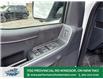 2025 Ford F-150 XLT (Stk: FS15022) in Windsor - Image 17 of 27