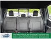 2025 Ford F-150 XLT (Stk: FS15022) in Windsor - Image 21 of 27