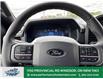 2025 Ford F-150 XLT (Stk: FS15022) in Windsor - Image 23 of 27