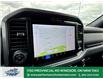 2025 Ford F-150 XLT (Stk: FS15022) in Windsor - Image 24 of 27