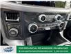 2025 Ford F-150 XLT (Stk: FS15022) in Windsor - Image 25 of 27