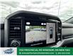 2025 Ford F-150 XLT (Stk: FS15022) in Windsor - Image 26 of 27