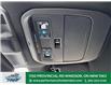 2025 Ford F-150 XLT (Stk: FS15022) in Windsor - Image 27 of 27