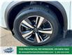 2023 Nissan Rogue SL (Stk: PR99315) in Windsor - Image 2 of 29