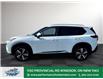2023 Nissan Rogue SL (Stk: PR99315) in Windsor - Image 4 of 29