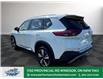 2023 Nissan Rogue SL (Stk: PR99315) in Windsor - Image 5 of 29