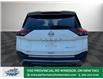 2023 Nissan Rogue SL (Stk: PR99315) in Windsor - Image 6 of 29