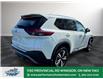 2023 Nissan Rogue SL (Stk: PR99315) in Windsor - Image 8 of 29