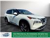 2023 Nissan Rogue SL (Stk: PR99315) in Windsor - Image 10 of 29