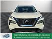 2023 Nissan Rogue SL (Stk: PR99315) in Windsor - Image 12 of 29