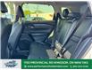 2023 Nissan Rogue SL (Stk: PR99315) in Windsor - Image 13 of 29