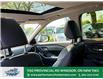 2023 Nissan Rogue SL (Stk: PR99315) in Windsor - Image 14 of 29