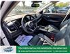 2023 Nissan Rogue SL (Stk: PR99315) in Windsor - Image 19 of 29