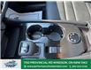 2023 Nissan Rogue SL (Stk: PR99315) in Windsor - Image 20 of 29