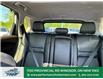 2023 Nissan Rogue SL (Stk: PR99315) in Windsor - Image 21 of 29