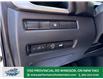 2023 Nissan Rogue SL (Stk: PR99315) in Windsor - Image 22 of 29