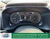 2023 Nissan Rogue SL (Stk: PR99315) in Windsor - Image 23 of 29