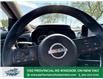 2023 Nissan Rogue SL (Stk: PR99315) in Windsor - Image 24 of 29