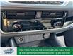 2023 Nissan Rogue SL (Stk: PR99315) in Windsor - Image 26 of 29