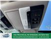 2023 Nissan Rogue SL (Stk: PR99315) in Windsor - Image 27 of 29