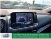 2023 Nissan Rogue SL (Stk: PR99315) in Windsor - Image 28 of 29