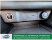 2023 Nissan Rogue SL (Stk: PR99315) in Windsor - Image 29 of 29