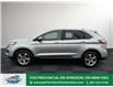 2022 Ford Edge  (Stk: PR13019) in Windsor - Image 4 of 28
