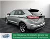 2022 Ford Edge  (Stk: PR13019) in Windsor - Image 5 of 28