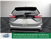 2022 Ford Edge  (Stk: PR13019) in Windsor - Image 6 of 28