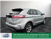 2022 Ford Edge  (Stk: PR13019) in Windsor - Image 8 of 28