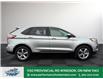 2022 Ford Edge  (Stk: PR13019) in Windsor - Image 9 of 28