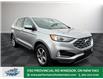 2022 Ford Edge  (Stk: PR13019) in Windsor - Image 10 of 28