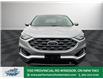2022 Ford Edge  (Stk: PR13019) in Windsor - Image 12 of 28