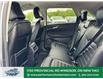 2022 Ford Edge  (Stk: PR13019) in Windsor - Image 13 of 28