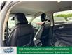 2022 Ford Edge  (Stk: PR13019) in Windsor - Image 14 of 28