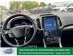 2022 Ford Edge  (Stk: PR13019) in Windsor - Image 16 of 28