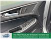 2022 Ford Edge  (Stk: PR13019) in Windsor - Image 17 of 28