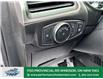 2022 Ford Edge  (Stk: PR13019) in Windsor - Image 18 of 28