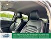 2022 Ford Edge  (Stk: PR13019) in Windsor - Image 19 of 28