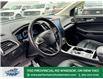 2022 Ford Edge  (Stk: PR13019) in Windsor - Image 20 of 28