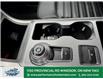 2022 Ford Edge  (Stk: PR13019) in Windsor - Image 21 of 28