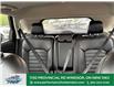 2022 Ford Edge  (Stk: PR13019) in Windsor - Image 22 of 28